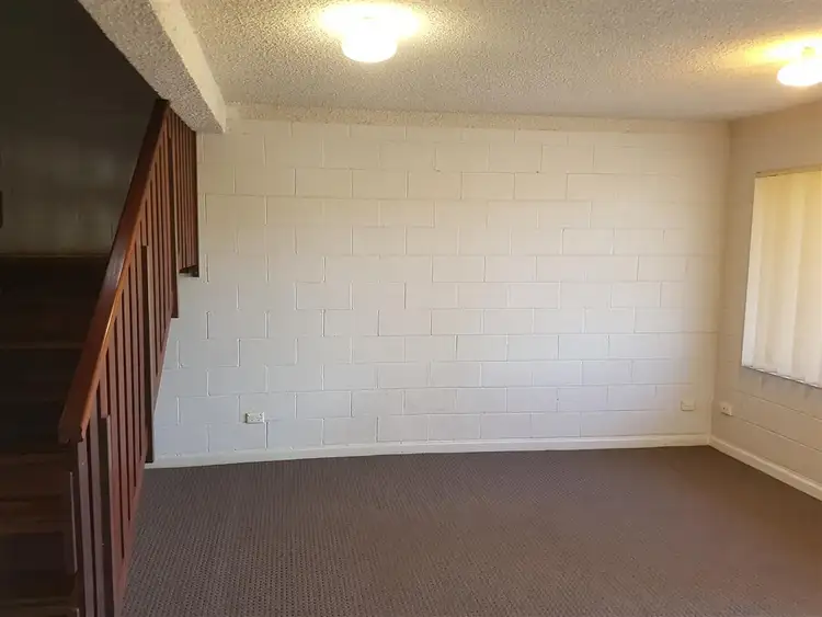 Third view of Homely unit listing, 14/10 Walcott Way, Bulgarra WA 6714