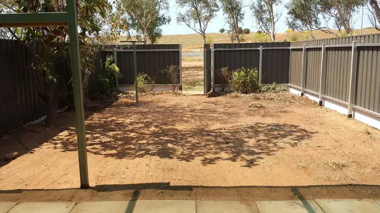 Fourth view of Homely unit listing, 14/10 Walcott Way, Bulgarra WA 6714