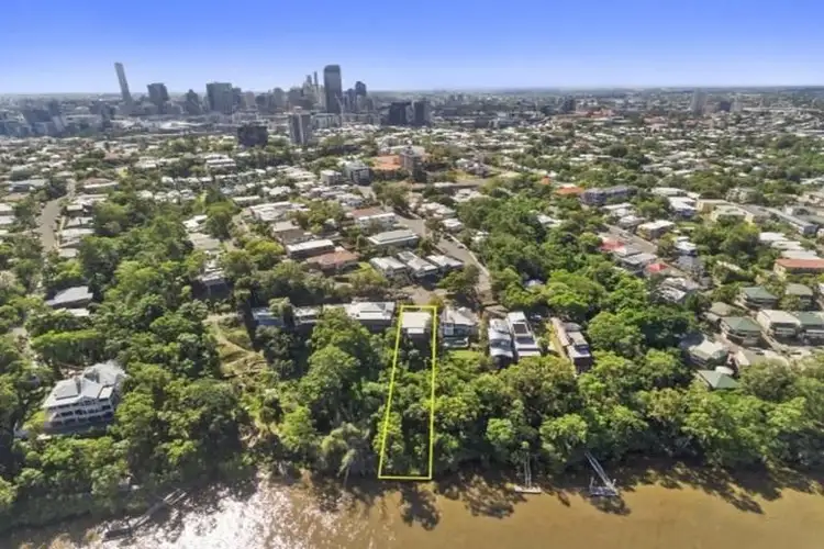 26 Derby Street, Highgate Hill QLD 4101