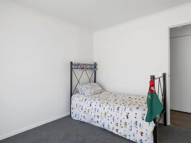 Fourth view of Homely house listing, 8 George Say Court, Benalla VIC 3672
