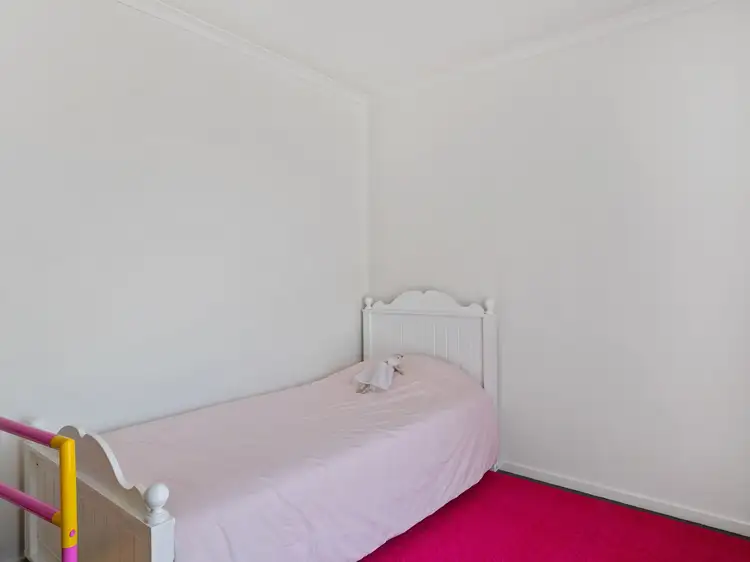 Sixth view of Homely house listing, 8 George Say Court, Benalla VIC 3672