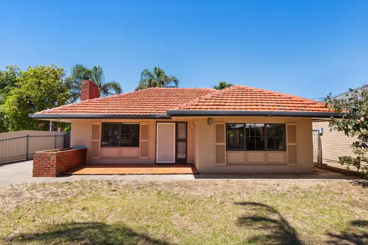 Third view of Homely house listing, 44 Craig Street, Richmond SA 5033