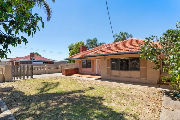 Fourth view of Homely house listing, 44 Craig Street, Richmond SA 5033