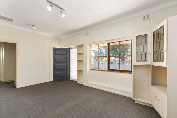 Sixth view of Homely house listing, 44 Craig Street, Richmond SA 5033