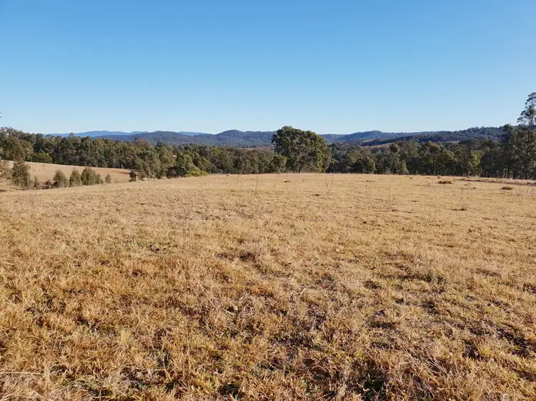 Second view of Homely rural property listing, 644B Sawyers Ridge Road, Reidsdale, Braidwood NSW 2622