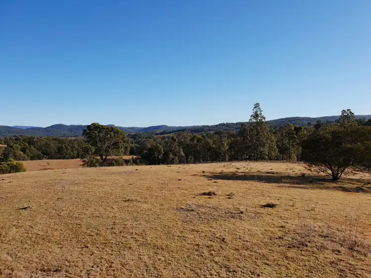 Third view of Homely rural property listing, 644B Sawyers Ridge Road, Reidsdale, Braidwood NSW 2622