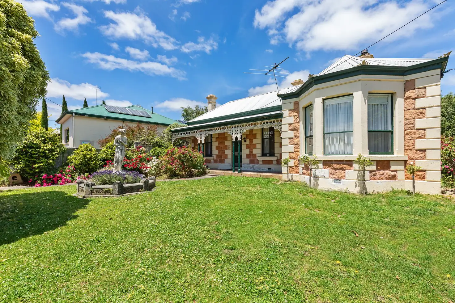 Main view of Homely house listing, 35 Jubilee Highway West, Mount Gambier SA 5290