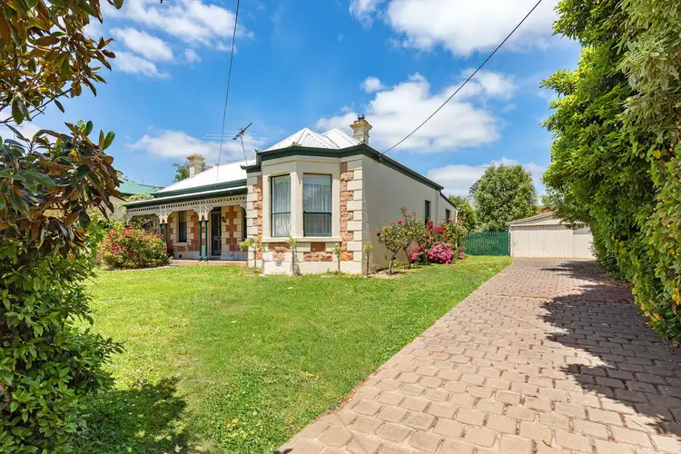 Fourth view of Homely house listing, 35 Jubilee Highway West, Mount Gambier SA 5290
