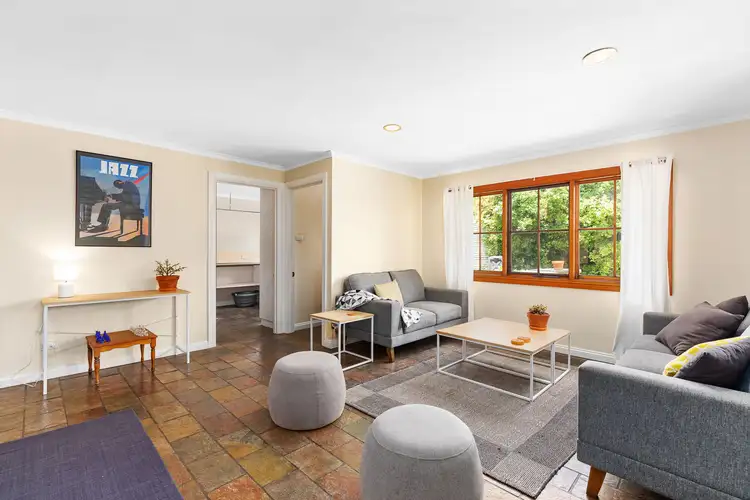 Fifth view of Homely house listing, 35 Jubilee Highway West, Mount Gambier SA 5290