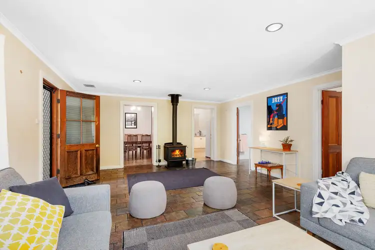 Sixth view of Homely house listing, 35 Jubilee Highway West, Mount Gambier SA 5290