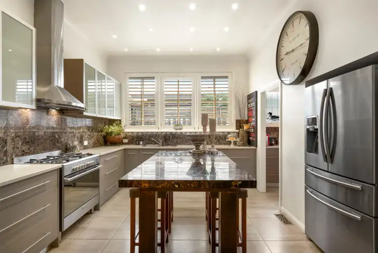 Fourth view of Homely house listing, 284 Nepean Highway, Edithvale VIC 3196