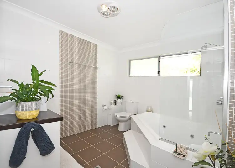 Third view of Homely townhouse listing, 10/187 Torquay Road, Scarness QLD 4655