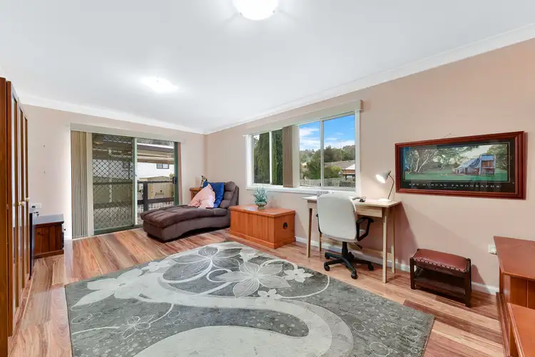 Third view of Homely house listing, 9 Donaldson Street, Bradbury NSW 2560
