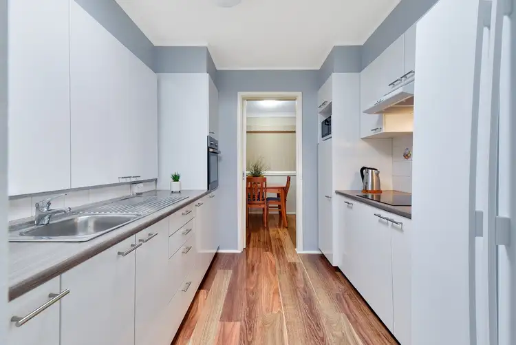 Fourth view of Homely house listing, 9 Donaldson Street, Bradbury NSW 2560