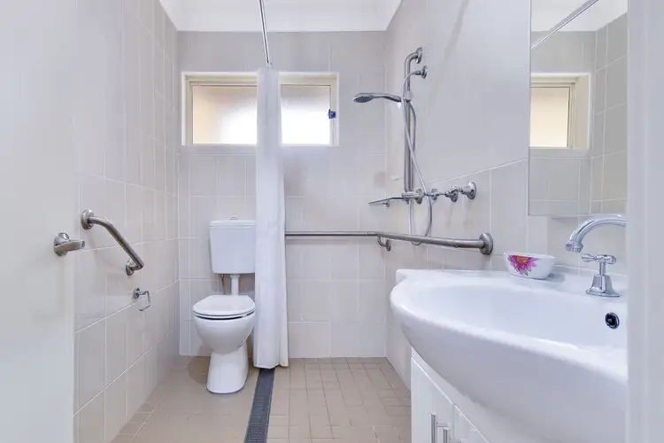 Sixth view of Homely house listing, 9 Donaldson Street, Bradbury NSW 2560