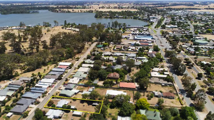 Second view of Homely house listing, 24 Blayney Lane, Nagambie VIC 3608