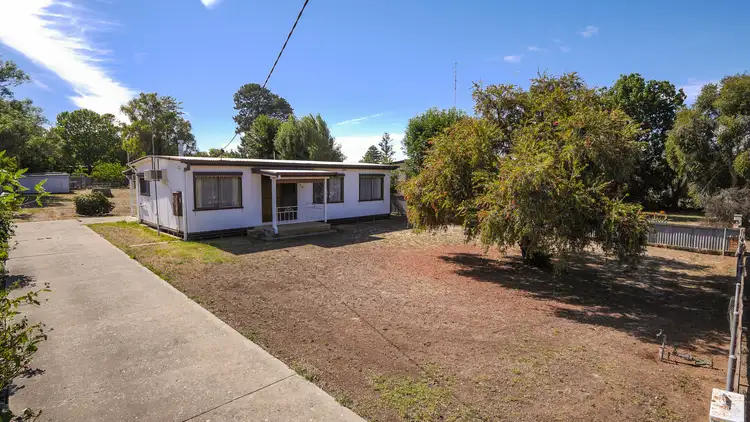 Third view of Homely house listing, 24 Blayney Lane, Nagambie VIC 3608