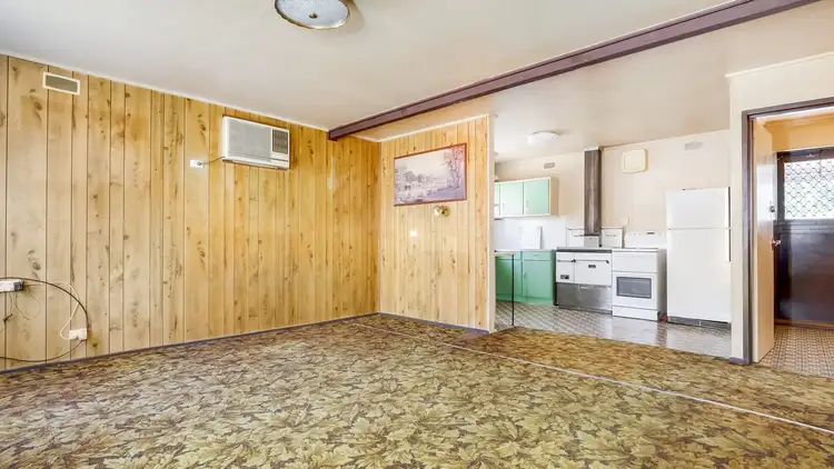 Fourth view of Homely house listing, 24 Blayney Lane, Nagambie VIC 3608