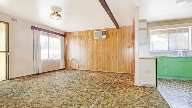 Fifth view of Homely house listing, 24 Blayney Lane, Nagambie VIC 3608