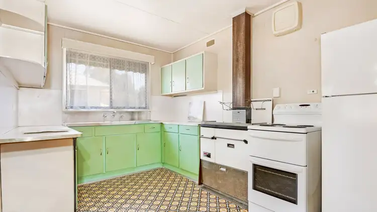 Sixth view of Homely house listing, 24 Blayney Lane, Nagambie VIC 3608