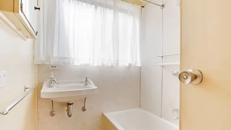 Seventh view of Homely house listing, 24 Blayney Lane, Nagambie VIC 3608