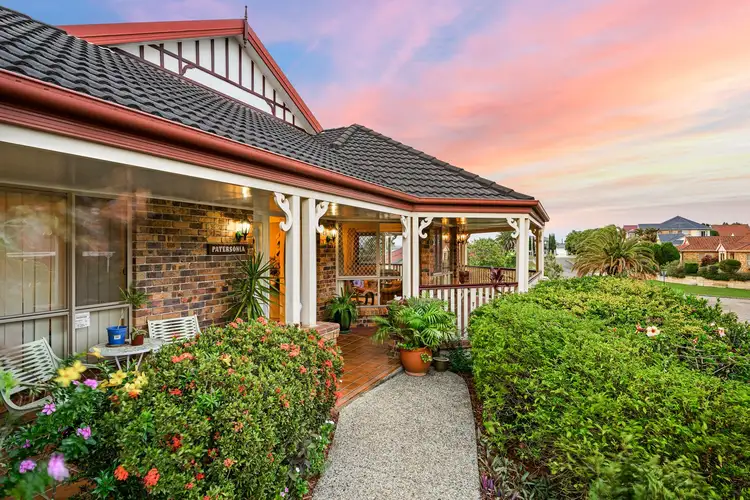 Seventh view of Homely house listing, 2 Hawkhurst Court, Murrumba Downs QLD 4503