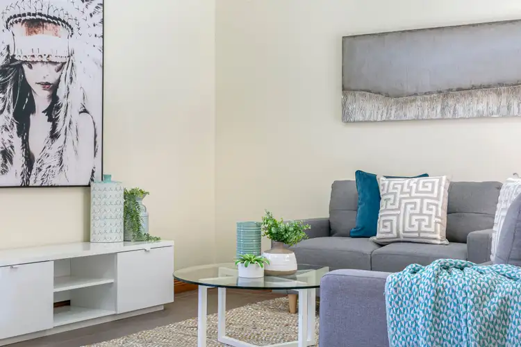 Sixth view of Homely house listing, 12A Melrose Avenue, Clearview SA 5085