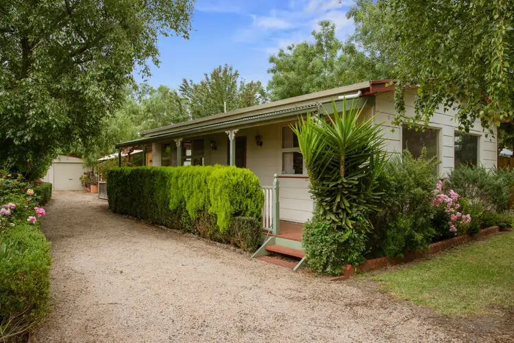 599 Settlement Road, Cowes VIC 3922