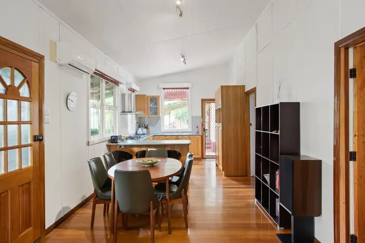 Sixth view of Homely house listing, 599 Settlement Road, Cowes VIC 3922