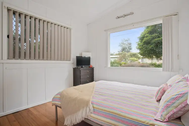 Seventh view of Homely house listing, 599 Settlement Road, Cowes VIC 3922