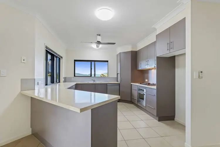 Sixth view of Homely house listing, 12 Cheyne Close, Bentley Park QLD 4869