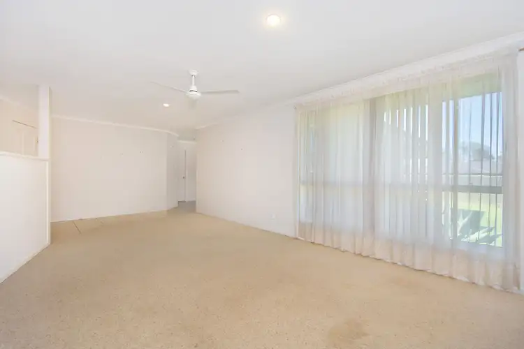 Fourth view of Homely house listing, 6 Potaroo Place, Townsend NSW 2463