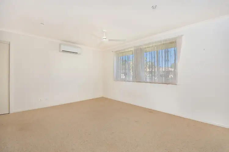 Fifth view of Homely house listing, 6 Potaroo Place, Townsend NSW 2463