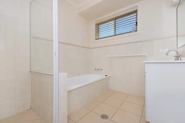 Sixth view of Homely house listing, 6 Potaroo Place, Townsend NSW 2463