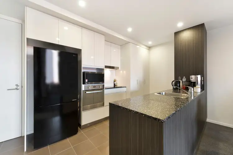 Seventh view of Homely apartment listing, 2729 Gold Coast Highway, Broadbeach QLD 4218