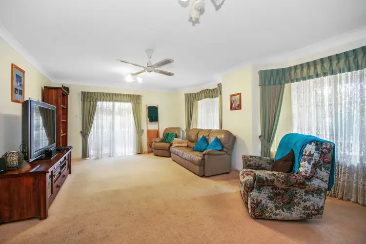 Second view of Homely house listing, 10 Gumnut Road, Yamba NSW 2464