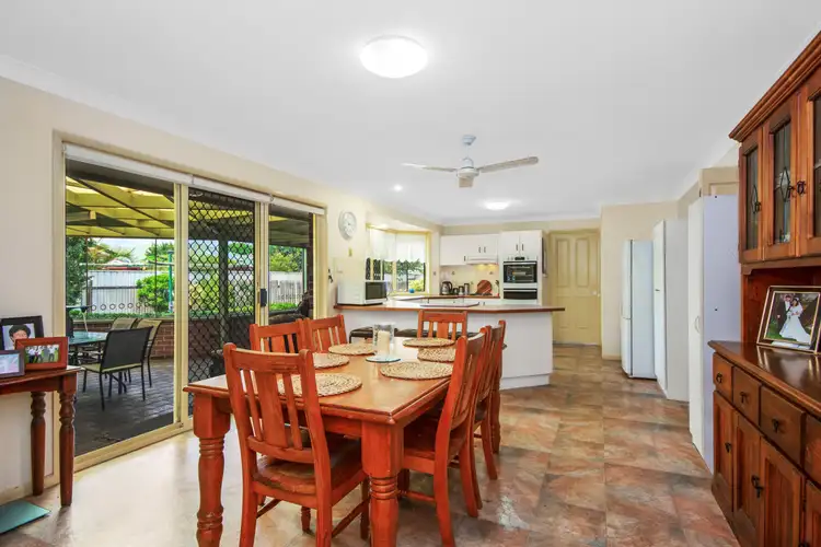 Fourth view of Homely house listing, 10 Gumnut Road, Yamba NSW 2464
