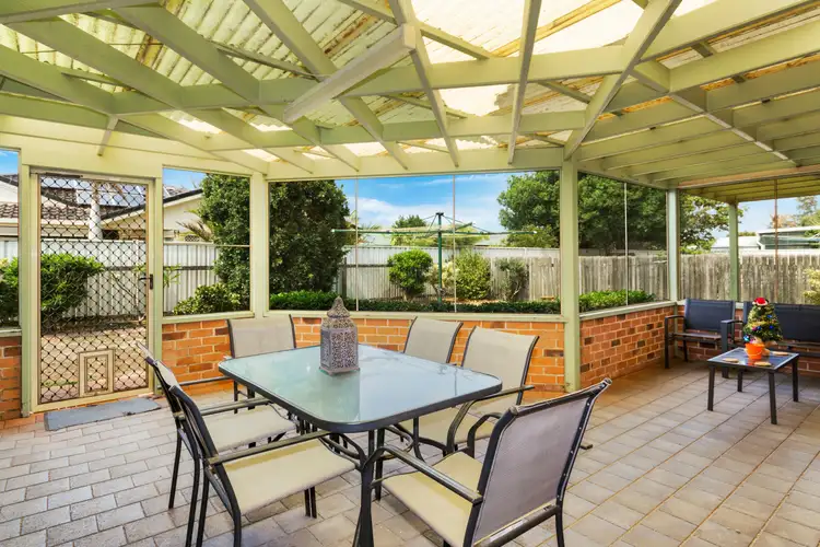 Fifth view of Homely house listing, 10 Gumnut Road, Yamba NSW 2464