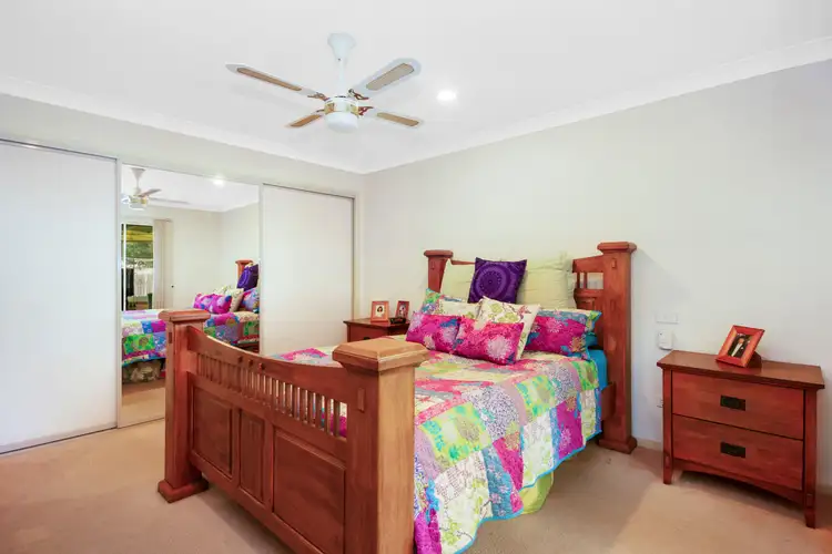 Sixth view of Homely house listing, 10 Gumnut Road, Yamba NSW 2464