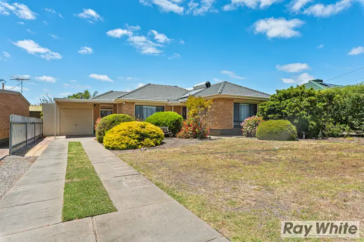 16 Eton Road, Reynella SA 5161