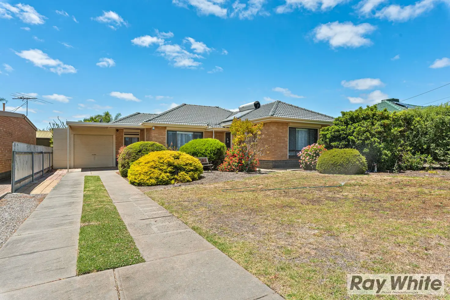 Main view of Homely house listing, 16 Eton Road, Reynella SA 5161
