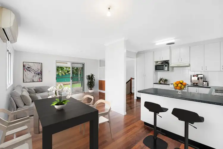 61 Boondall Street, Boondall QLD 4034