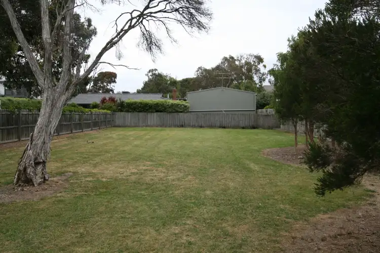 Seventh view of Homely land listing, 22 Lock Road, Rhyll VIC 3923