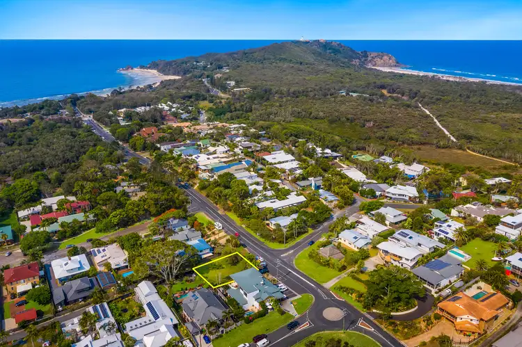 62 Massinger Street, Byron Bay NSW 2481