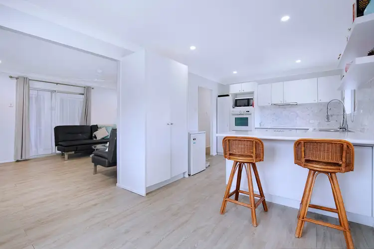 Third view of Homely house listing, 33 Tainton Street, Clontarf QLD 4019