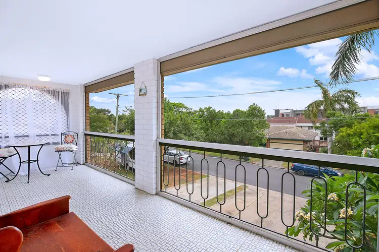 Fifth view of Homely house listing, 33 Tainton Street, Clontarf QLD 4019