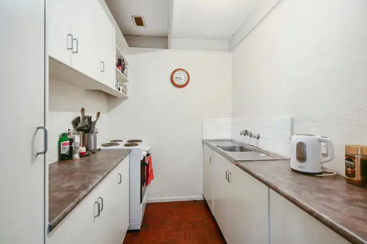 Sixth view of Homely unit listing, 2/22 Leith Road, Montrose VIC 3765