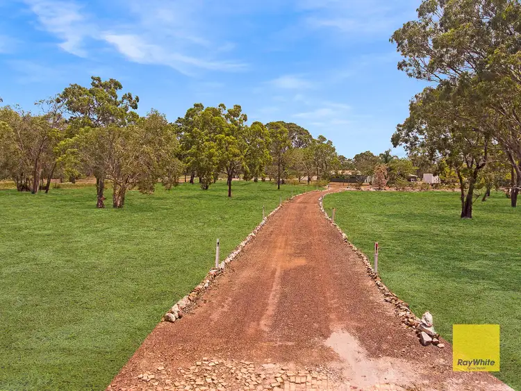 Seventh view of Homely house listing, 153 Matchbox Road, Deepwater QLD 4674