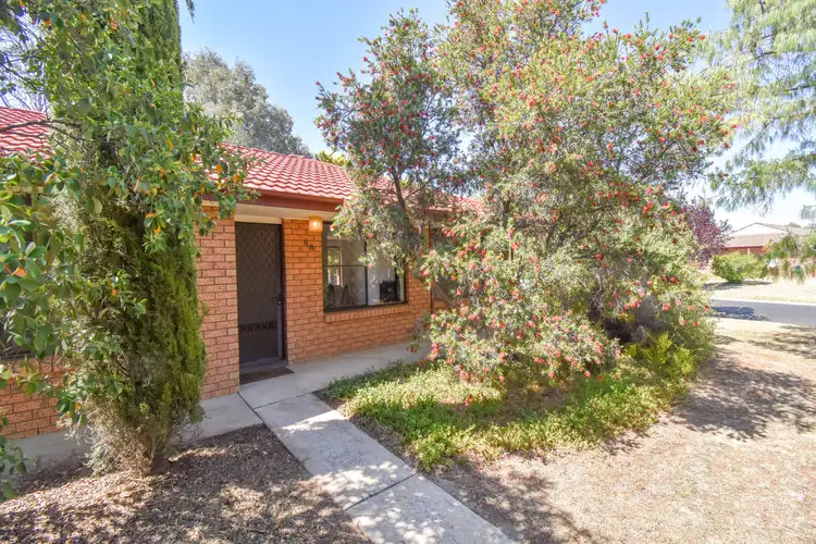 68 Colville Street, Bathurst NSW 2795
