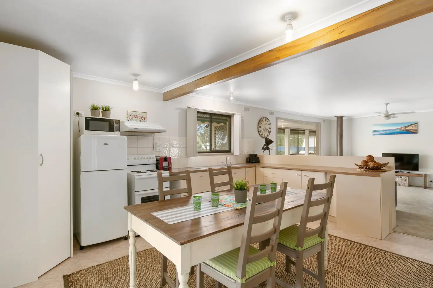 Main view of Homely house listing, 33 Fisher Street, Ventnor VIC 3922